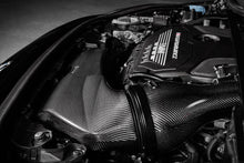 Load image into Gallery viewer, Eventuri Carbon Fiber Intake System - BMW M235i (F44) 2020-2024 / X2 35i (F39) 2019-2022