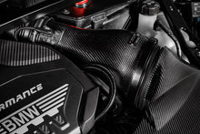 Load image into Gallery viewer, Eventuri Carbon Fiber Intake System - BMW M235i (F44) 2020-2024 / X2 35i (F39) 2019-2022