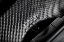 Load image into Gallery viewer, Eventuri Carbon Fiber Intake System - BMW M235i (F44) 2020-2024 / X2 35i (F39) 2019-2022