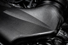 Load image into Gallery viewer, Eventuri Carbon Fiber Intake System - BMW M235i (F44) 2020-2024 / X2 35i (F39) 2019-2022