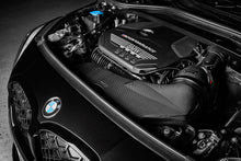 Load image into Gallery viewer, Eventuri Carbon Fiber Intake System - BMW M235i (F44) 2020-2024 / X2 35i (F39) 2019-2022