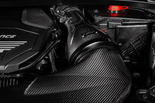 Load image into Gallery viewer, Eventuri Carbon Fiber Intake System - BMW M235i (F44) 2020-2024 / X2 35i (F39) 2019-2022
