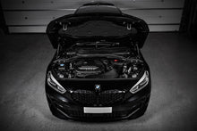 Load image into Gallery viewer, Eventuri Carbon Fiber Intake System - BMW M235i (F44) 2020-2024 / X2 35i (F39) 2019-2022