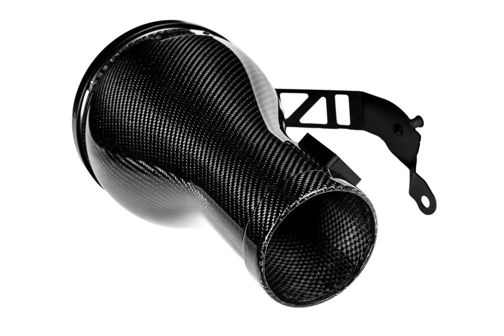 Eventuri Carbon Fiber Intake System - BMW M235i (F44) 2020-2024 / X2 35i (F39) 2019-2022