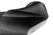 Load image into Gallery viewer, Eventuri Carbon Fiber Intake System - BMW M235i (F44) 2020-2024 / X2 35i (F39) 2019-2022