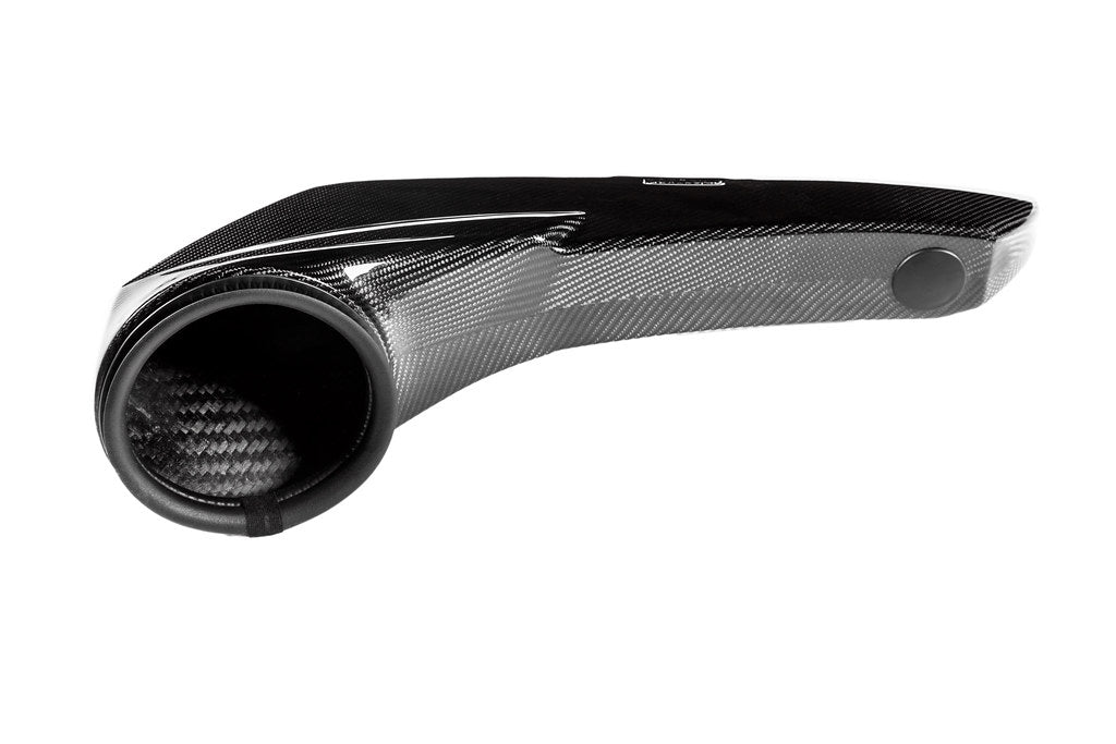 Eventuri Carbon Fiber Intake System - BMW M235i (F44) 2020-2024 / X2 35i (F39) 2019-2022