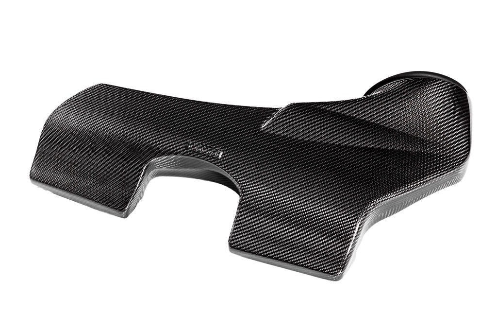 Eventuri Carbon Fiber Intake System - BMW M235i (F44) 2020-2024 / X2 35i (F39) 2019-2022