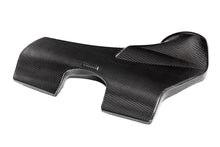 Load image into Gallery viewer, Eventuri Carbon Fiber Intake System - BMW M235i (F44) 2020-2024 / X2 35i (F39) 2019-2022