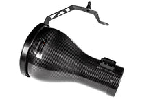 Load image into Gallery viewer, Eventuri Carbon Fiber Intake System - BMW M235i (F44) 2020-2024 / X2 35i (F39) 2019-2022
