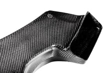 Load image into Gallery viewer, Eventuri Carbon Fiber Intake System - BMW M235i (F44) 2020-2024 / X2 35i (F39) 2019-2022