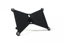 Load image into Gallery viewer, Perrin 08-12 Subaru WRX/STi / 08-11 Impreza License Plate Holder