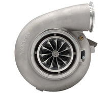 Load image into Gallery viewer, Forced Performance HD5598 Turbocharger (T6 1.24 A/R Turbine Housing) - Universal