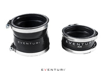 Load image into Gallery viewer, Eventuri Black Carbon Turbo Tube - Mercedes A35 AMG 2020-2022 / CLA35 AMG 2020-2025 / GLB35 AMG 2021-2022