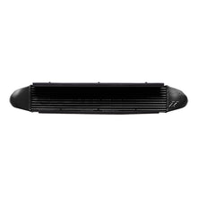 Load image into Gallery viewer, Mishimoto 14-16 Ford Fiesta ST 1.6L Performance Intercooler (Black)