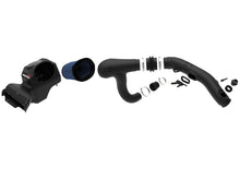Load image into Gallery viewer, aFe Momentum GT Cold Air Intake System w/ Pro 5R Filter - Ford Bronco Raptor 2022-2024