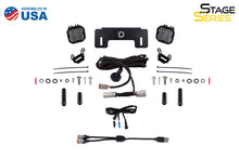 Load image into Gallery viewer, Diode Dynamics Stage Series SS3 Sport Reverse Light Kit - Ford Bronco 2021-2025
