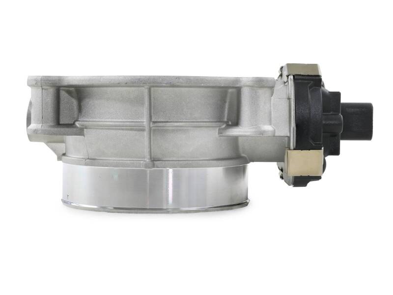 aFe 95mm Throttle Body - Various Cadillac / Chevy / GMC 6.2L Applications 2014-2025