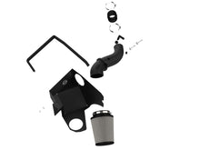 Load image into Gallery viewer, aFe MagnumFORCE Stage 2 Pro Dry S Air Intake System - Various Chrysler / Dodge 3.5L Models 2005-2010