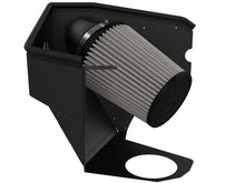 Load image into Gallery viewer, aFe MagnumFORCE Stage 2 Pro Dry S Air Intake System - Various Chrysler / Dodge 3.5L Models 2005-2010