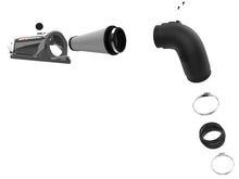 Load image into Gallery viewer, aFe MagnumFORCE Stage 2 Pro Dry S Air Intake System - Various BMW B58 Models 2016-2021