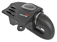 Load image into Gallery viewer, aFe Momentum GT Pro Dry S Air Intake System - BMW 328d/328d xDrive (F30/F31) N47 2014-2018