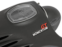 Load image into Gallery viewer, aFe Momentum GT Pro Dry S Air Intake System - BMW 328d/328d xDrive (F30/F31) N47 2014-2018