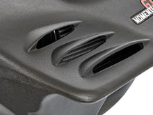Load image into Gallery viewer, aFe Momentum GT Pro Dry S Air Intake System - BMW 328d/328d xDrive (F30/F31) N47 2014-2018