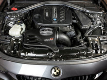 Load image into Gallery viewer, aFe Momentum GT Pro Dry S Air Intake System - BMW 328d/328d xDrive (F30/F31) N47 2014-2018