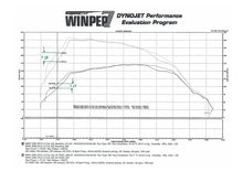 Load image into Gallery viewer, aFe Momentum GT Pro Dry S Air Intake System - BMW 328d/328d xDrive (F30/F31) N47 2014-2018