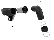 Load image into Gallery viewer, aFe POWER Momentum GT Pro Dry S Air Intake System - Various BMW B58 Models 2016-2021