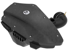 Load image into Gallery viewer, aFe MagnumForce Stage 2 Pro Dry S Air Intake System w/ Carbon Look Lid - BMW 3-Series (E9x) 3.0L 2006-2013