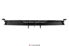 Load image into Gallery viewer, Evaero Rear Carbon Diffuser with Winglets - BMW M3/M4 (F8x) 2015-2020