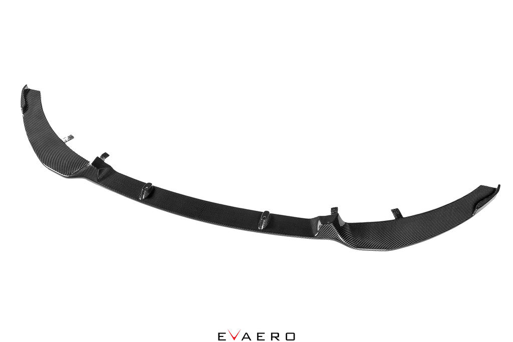 Evaero Full Carbon Aero Kit - BMW M3/M4 (F8x) 2015-2020