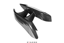 Load image into Gallery viewer, Evaero Full Carbon Aero Kit - BMW M3/M4 (F8x) 2015-2020