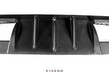 Load image into Gallery viewer, Evaero Full Carbon Aero Kit - BMW M3/M4 (F8x) 2015-2020