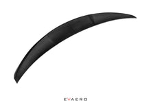Load image into Gallery viewer, Evaero Full Carbon Aero Kit - BMW M3/M4 (F8x) 2015-2020