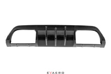 Load image into Gallery viewer, Evaero Full Carbon Aero Kit - BMW M3/M4 (F8x) 2015-2020