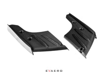 Load image into Gallery viewer, Evaero Full Carbon Aero Kit - BMW M3/M4 (F8x) 2015-2020