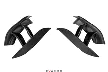 Load image into Gallery viewer, Evaero Full Carbon Aero Kit - BMW M3/M4 (F8x) 2015-2020