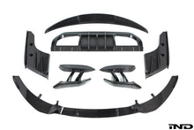 Load image into Gallery viewer, Evaero Full Carbon Aero Kit - BMW M3/M4 (F8x) 2015-2020