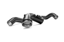 Load image into Gallery viewer, MMX Performance Charge Pipe Kit - Various BMW F-Chassis N20 Models 2013-2018