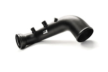 Load image into Gallery viewer, MMX Performance N54 Charge Pipe - BMW 135i / 335i (E9x)