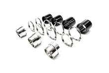 Load image into Gallery viewer, MMX Performance Charge Pipe Kit - Various BMW F-Chassis N20 Models 2013-2018
