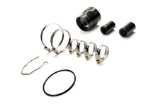 Load image into Gallery viewer, MMX Performance N54 Charge Pipe - BMW 135i / 335i (E9x)