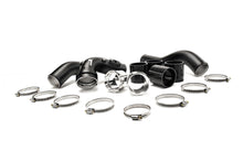 Load image into Gallery viewer, MMX Performance Charge Pipe Kit - Various BMW F-Chassis N20 Models 2013-2018
