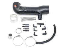 Load image into Gallery viewer, Forced Performance Subaru 84mm Intake Pipe - Subaru WRX 2002-2007 / STi 2004-2021