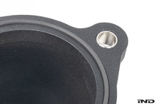 Load image into Gallery viewer, Eventuri TTE1020 / TTE800 Turbo Inlet Set - Audi RS6 / RS7 (C8) 2021-2026