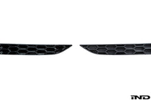 Load image into Gallery viewer, IND x Acexxon Painted Front Reflector Cosmetic Package w/ Matte Black Rears - Volkswagen GTI / Golf R (MK8/8.5) 2022+