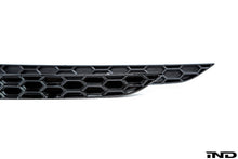 Load image into Gallery viewer, IND x Acexxon Painted Front Reflector Cosmetic Package w/ Matte Black Rears - Volkswagen GTI / Golf R (MK8/8.5) 2022+