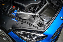 Load image into Gallery viewer, Eventuri Carbon Fiber Intake System - Toyota GR Supra (A9x) / BMW Z4 (G29) 2.0T B46 2020-2026 (Copy)